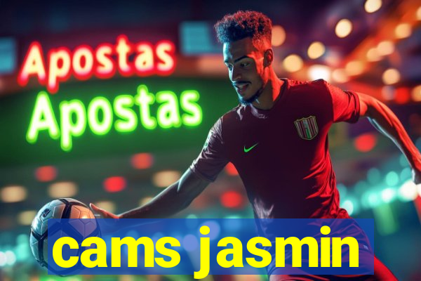 cams jasmin